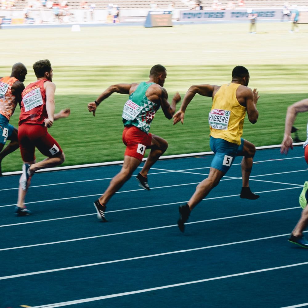 Foto 2017-08-03 15 26 22