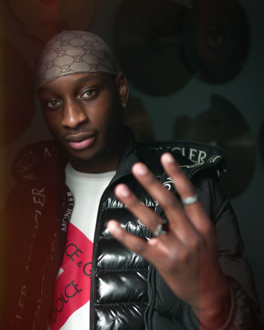 Foto 2020-03-31 15 34 50