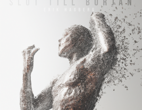 Slut till början COVER EH 1400x1400