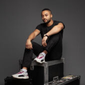 IMG_9388-Edit SQUARE