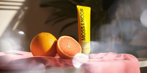 Moss & Noor v6-3