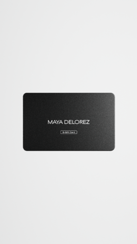 MD_Giftcard