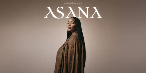 Asana w logo edited v2