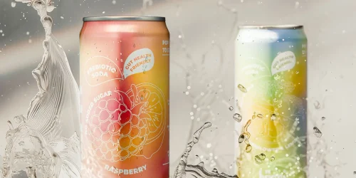 Häppi rasberry + lemons 1-2