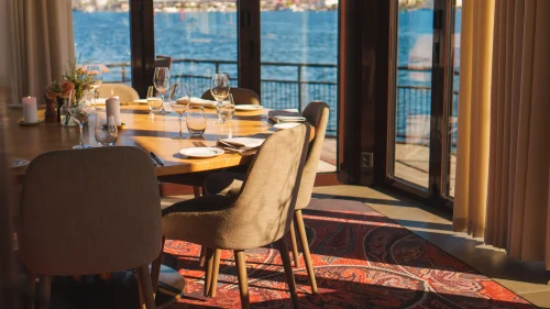 Slottsholmen 19 maj 2025-38 (1)