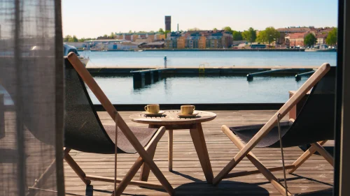 Slottsholmen 19 maj 2025-7 (1)