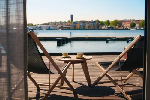 Slottsholmen 19 maj 2025-7 (1)