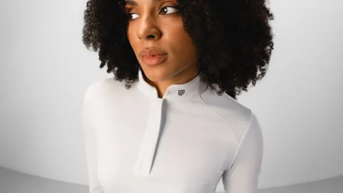 Irene 240810 ny bakgrund-1-Evoto 3 mb_(2)