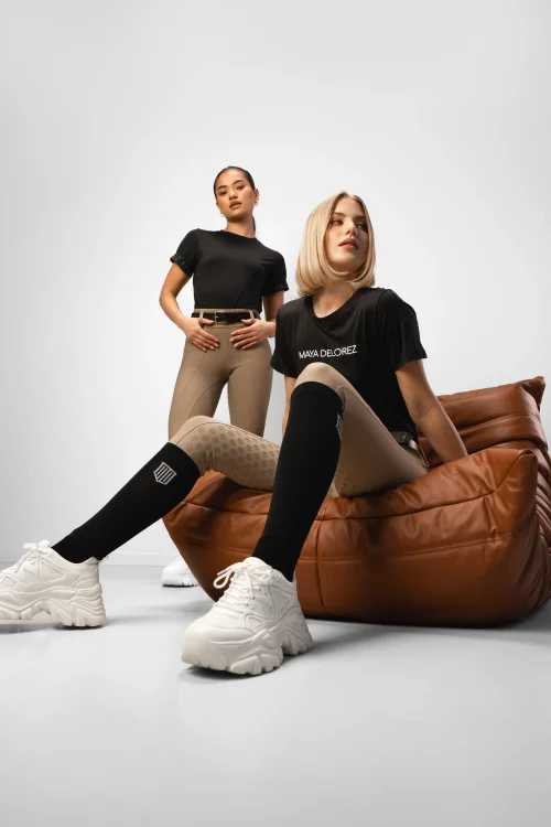 Maddes urval 240409-08-4