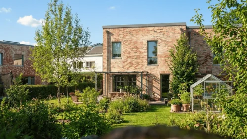 Gillöga Lindbacken AI v1