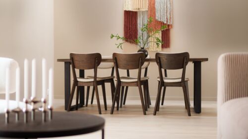 Gillöga Lindbacken dec 2025-13