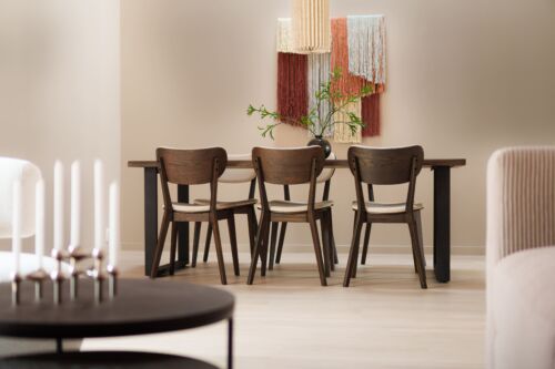 Gillöga Lindbacken dec 2025-13