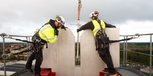 Edins Byggkranar Gränby 6 okt 2025-0572