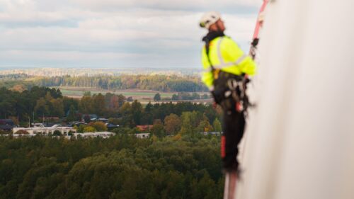 Edins Byggkranar Gränby 6 okt 2025-0618